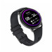 Xiaomi IMILAB KW66 Smart Watch